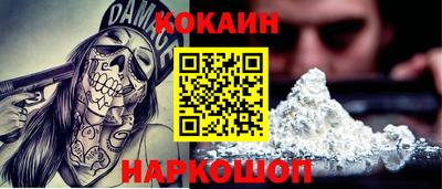 спайс Моздок